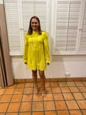review thumbnail images 12