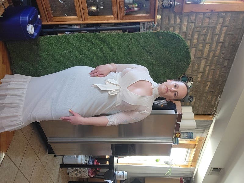 review thumbnail images 11