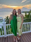 review thumbnail images 14