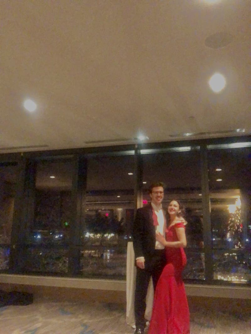 review thumbnail images 12