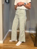 review thumbnail images 13