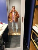 review thumbnail images 12