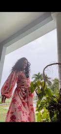 review thumbnail images 11