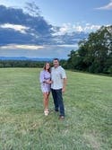 review thumbnail images 5