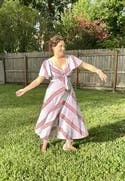 review thumbnail images 7
