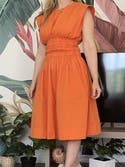 review thumbnail images 17