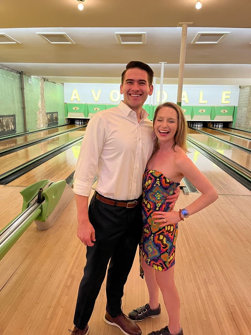 review thumbnail images 8