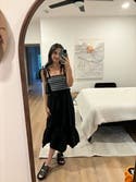 review thumbnail images 12