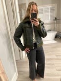 review thumbnail images 16