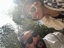 review thumbnail images 0