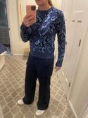 review thumbnail images 0