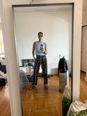 review thumbnail images 7