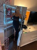 review thumbnail images 1