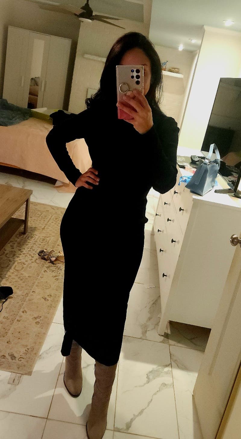 review thumbnail images 0