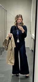 review thumbnail images 12