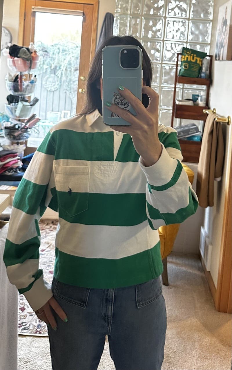 review thumbnail images 1