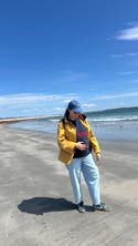 review thumbnail images 2