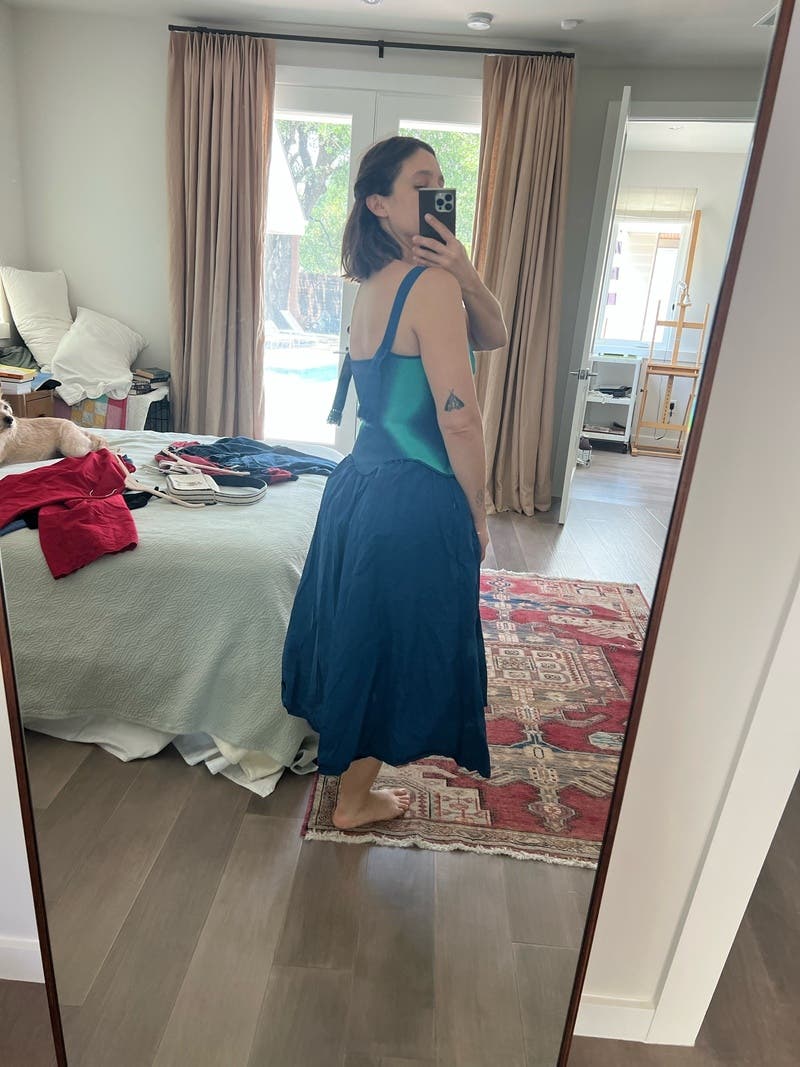 Meghin