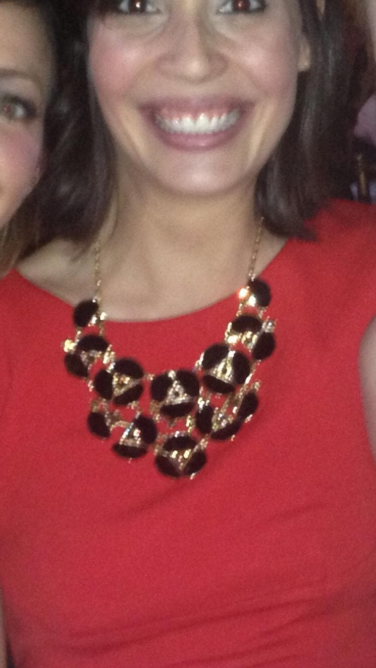 review thumbnail images 13