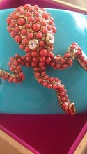 review thumbnail images 1