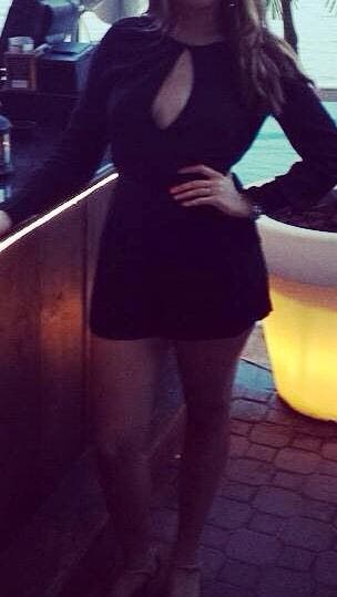 review thumbnail images 14