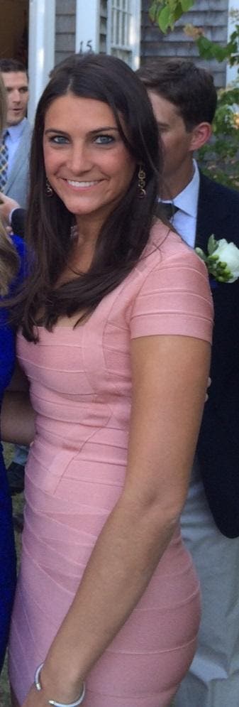 review thumbnail images 11