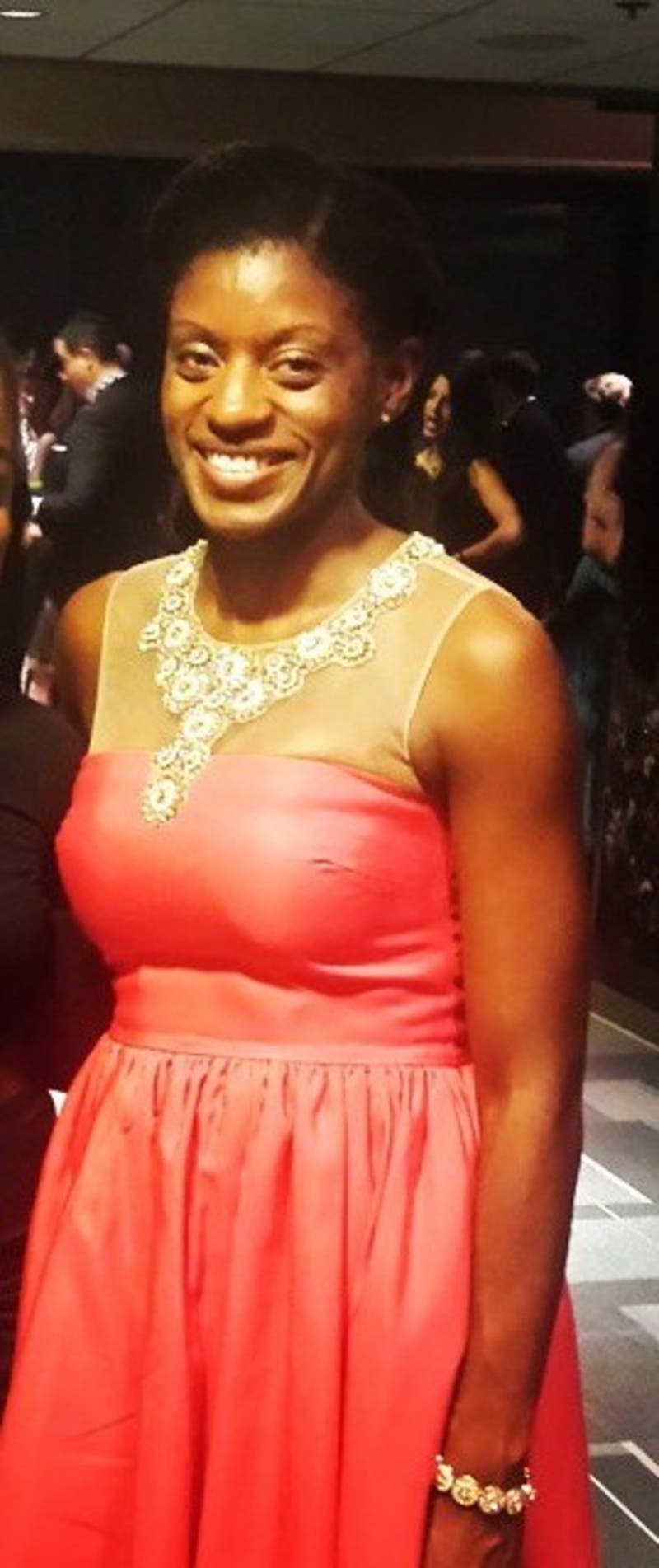 review thumbnail images 17