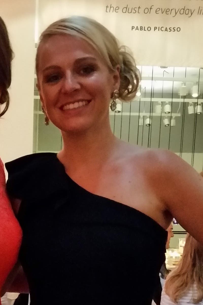 Kelsey