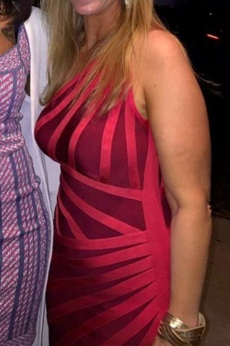 Nicole