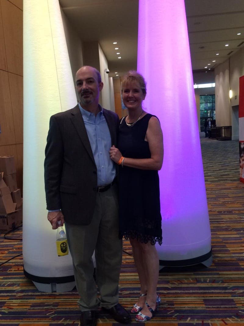 review thumbnail images 18