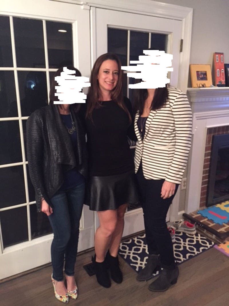 review thumbnail images 9