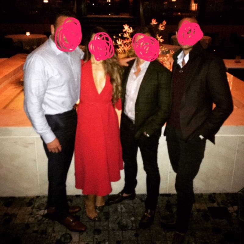 review thumbnail images 6