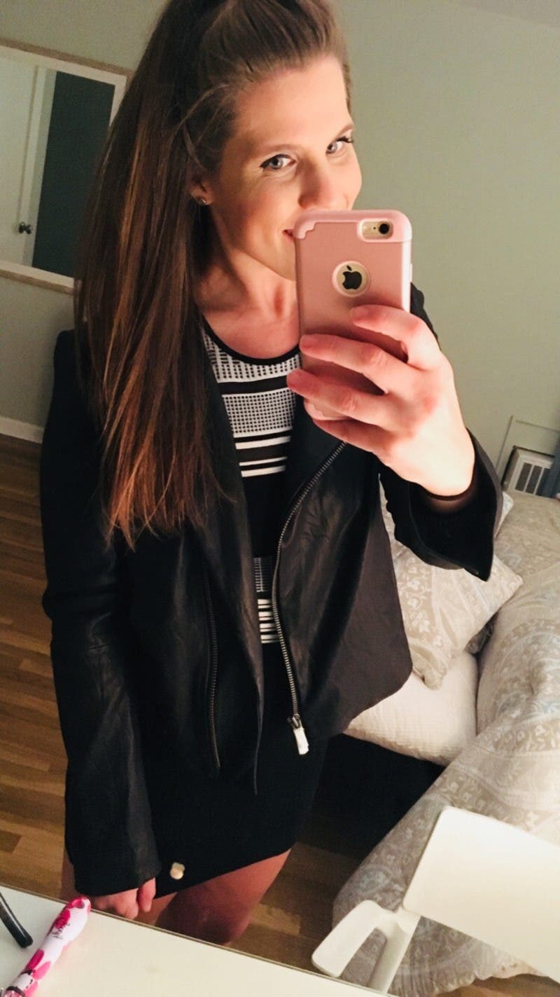 review thumbnail images 3