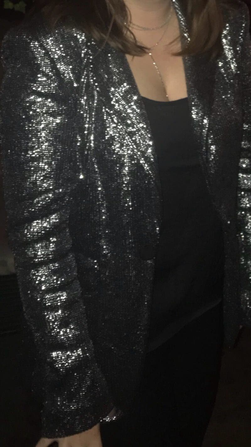 review thumbnail images 15