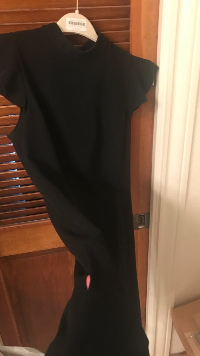 review thumbnail images 17