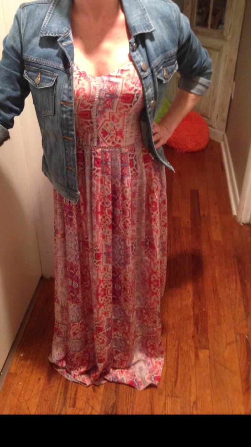 review thumbnail images 7