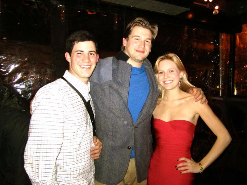 review thumbnail images 16