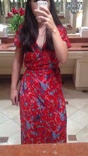 review thumbnail images 5