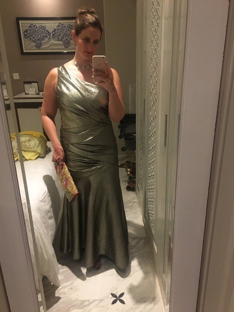 review thumbnail images 4