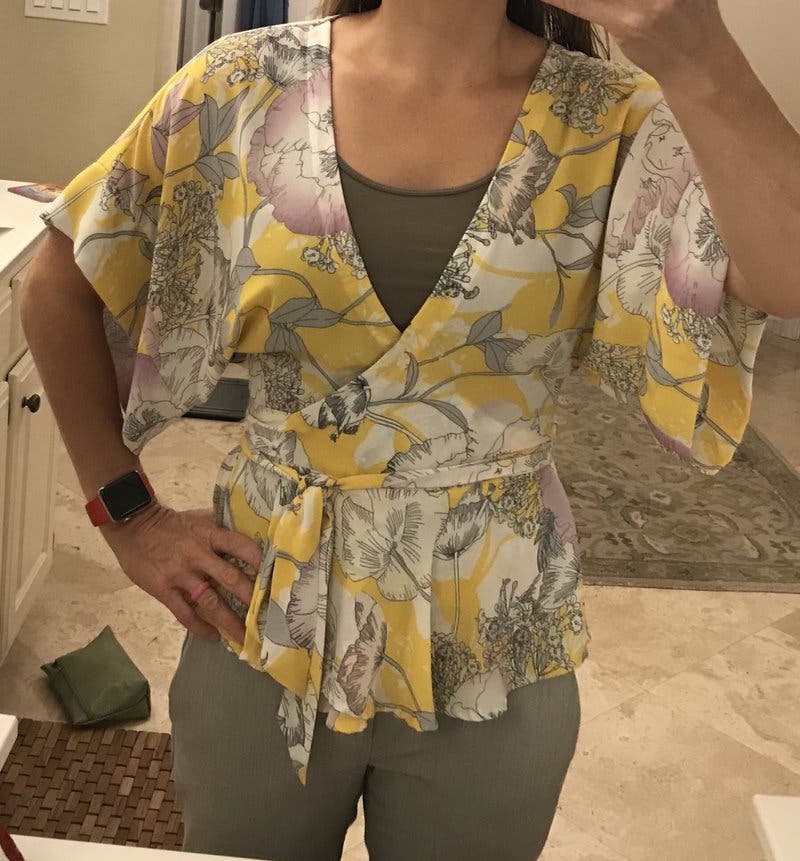 review thumbnail images 4