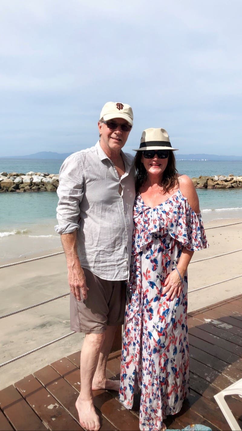 review thumbnail images 12