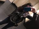 review thumbnail images 8