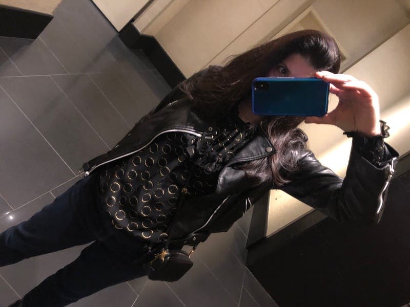 review thumbnail images 8