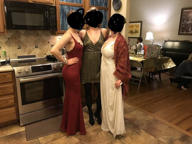 review thumbnail images 10