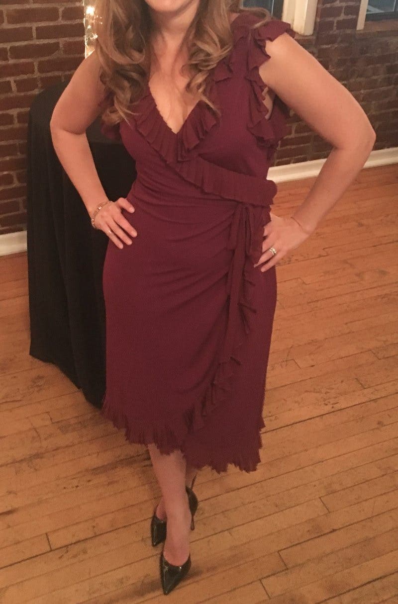 review thumbnail images 16