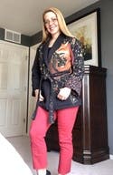 review thumbnail images 4