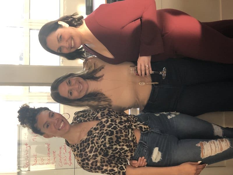 review thumbnail images 18