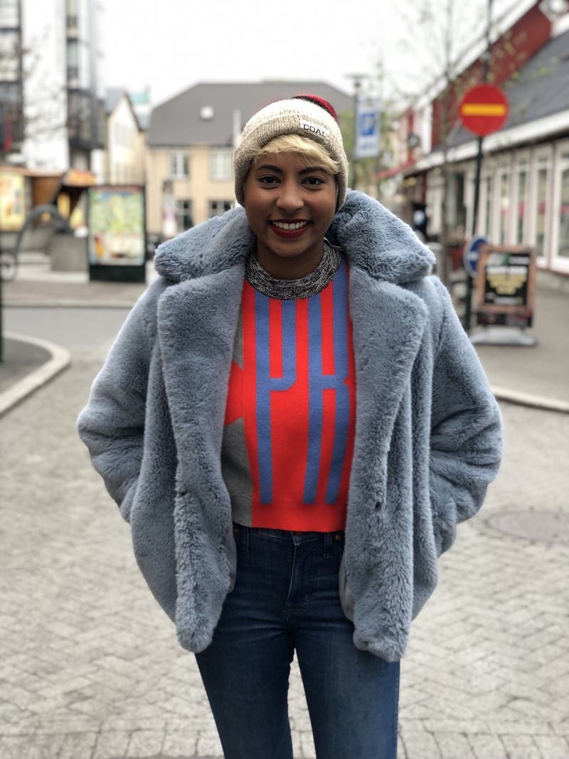 review thumbnail images 5