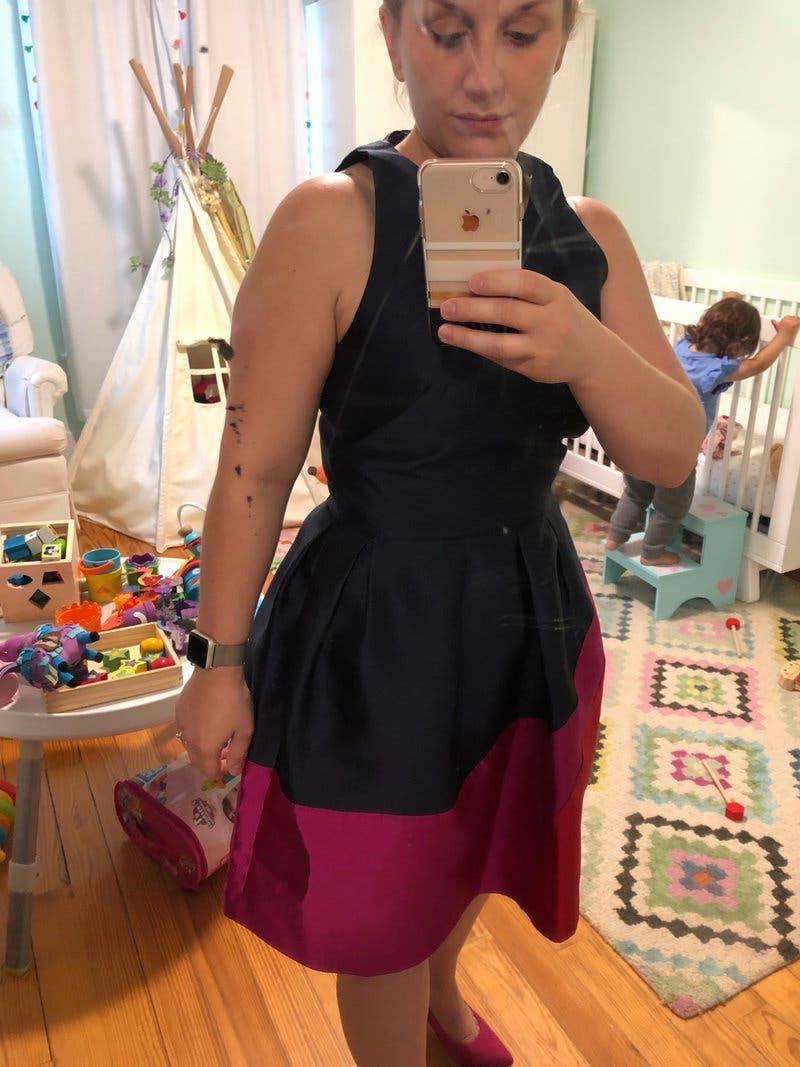 review thumbnail images 15