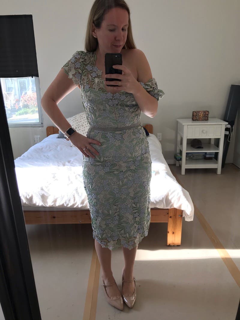 review thumbnail images 11